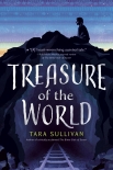 Читать книгу Treasure of the World