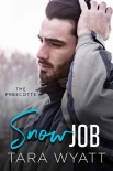 Читать книгу Snow Job