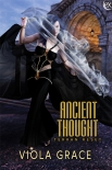 Читать книгу Ancient Thought