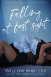 Читать книгу Falling at First Sight