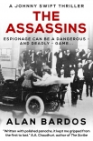 Читать книгу The Assassins