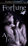 Читать книгу Fortune