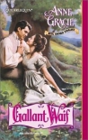 Читать книгу Gallant Waif