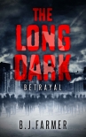 Читать книгу The Long Dark