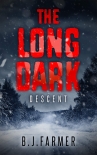 Читать книгу The Long Dark