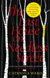 Читать книгу The Last House on Needless Street