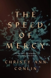 Читати книгу The Speed of Mercy