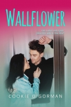 Читать книгу Wallflower