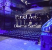 Читать книгу Final Act