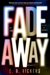 Читать книгу Fadeaway