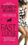 Читать книгу Fast & Loose