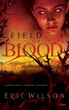 Читать книгу Field of Blood