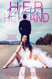 Читать книгу Her Reluctant Husband