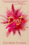 Читать книгу Dust