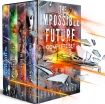 Читать книгу The Impossible Future: Complete set