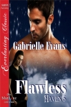 Читать книгу Flawless