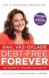 Читать книгу Debt-Free Forever