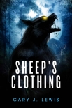 Читать книгу Sheep's Clothing