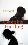 Читать книгу Harvest