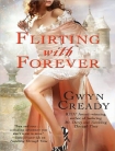 Читать книгу Flirting With Forever