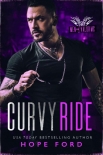 Читать книгу Curvy Ride: An Age Gap Romance (Men of Valor MC)