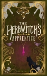 Читать книгу The Herbwitch's Apprentice