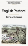 Читать книгу English Pastoral