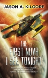 Читать книгу The First Nova I See Tonight