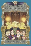 Читать книгу The Two Confessions