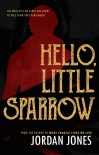 Читать книгу Hello, Little Sparrow