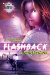 Читать книгу Flashback