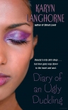Читать книгу Diary of an Ugly Duckling