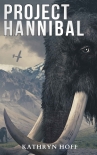 Читать книгу Project Hannibal