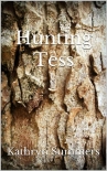 Читать книгу Hunting Tess