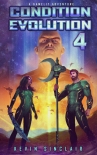 Читать книгу Condition Evolution 4