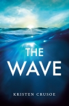 Читать книгу The Wave