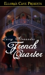 Читать книгу French Quarter