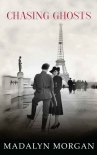 Читать книгу Chasing Ghosts