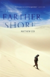 Читать книгу The Farther Shore