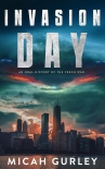 Читать книгу Invasion Day: An Oral History of the Veech War