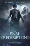 Читать книгу The Final Redemption