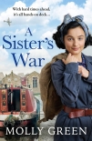Читать книгу A Sister's War