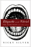 Читать книгу Etiquette and Vitriol