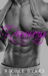 Читать книгу Recovery