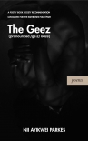 Читать книгу The Geez