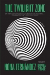 Читать книгу The Twilight Zone