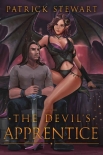Читать книгу The Devil's Apprentice