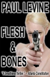 Читать книгу Lassiter 07 - Flesh and Bones