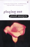 Читать книгу Playing Out