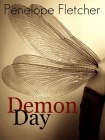 Читать книгу Demon Day